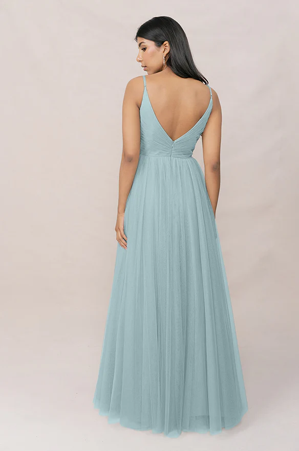 Product image 91