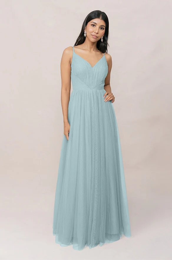 Product image 92