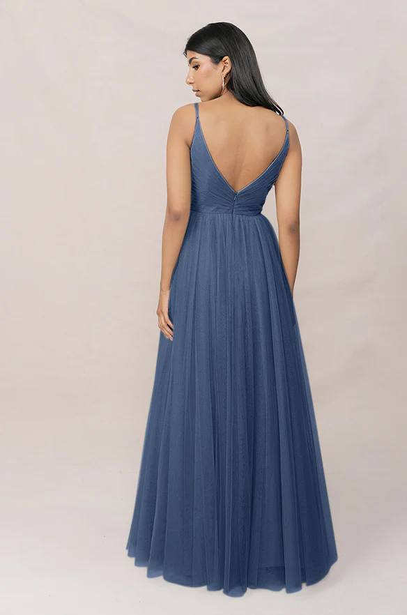 Product image 93