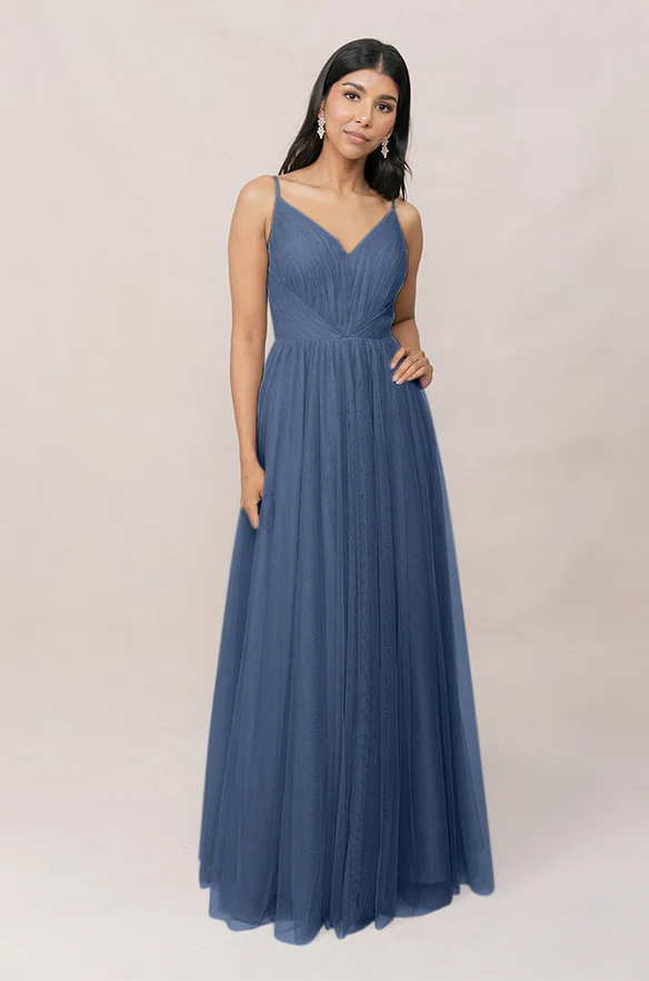Product image 94