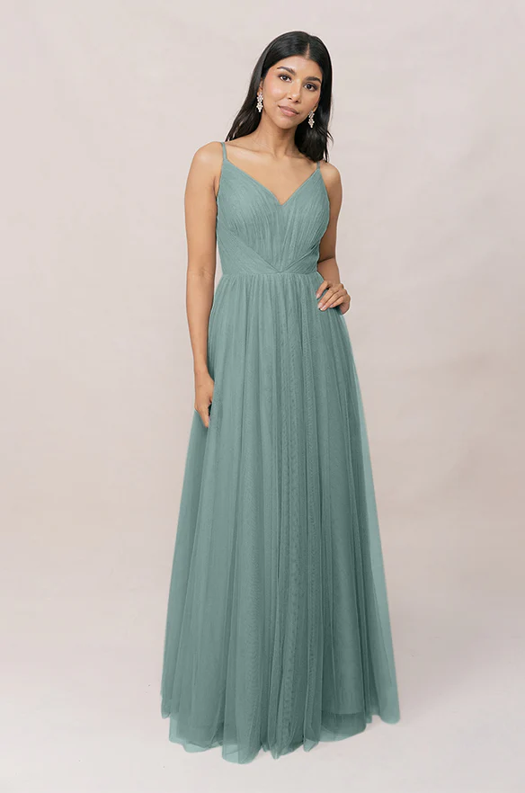 Product image 95