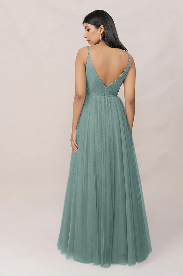 Product image 96