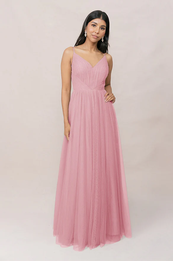 Product image 97