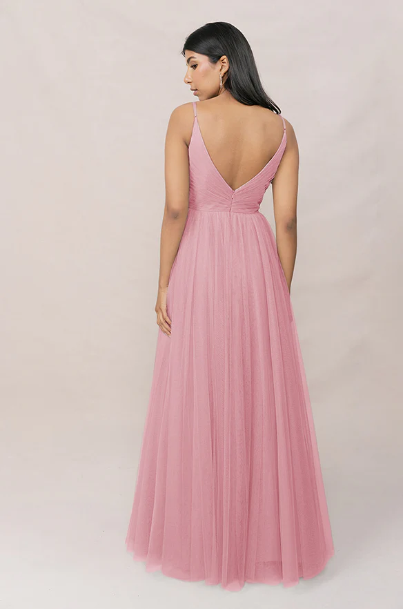 Product image 98