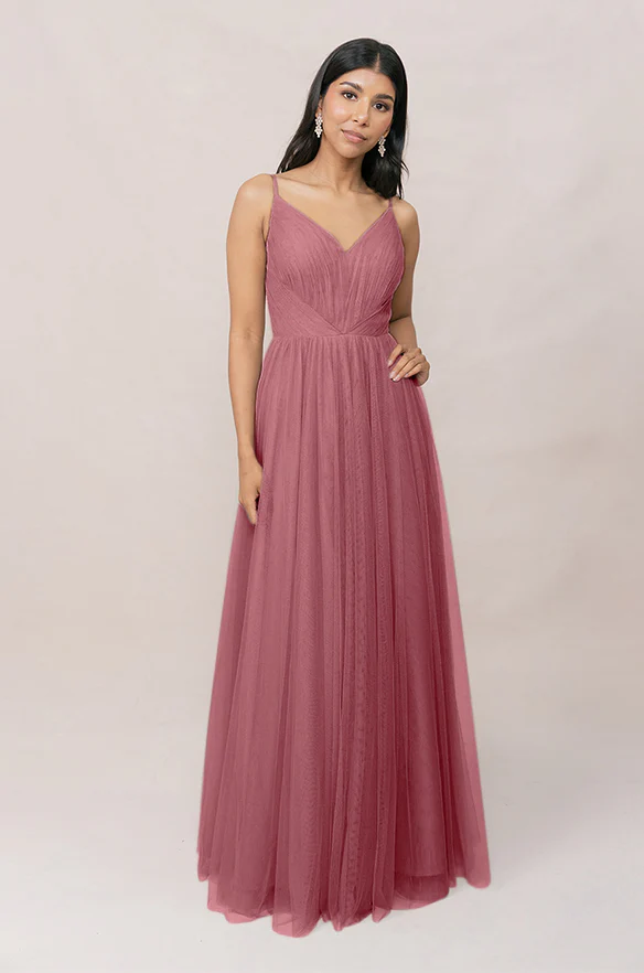 Product image 99