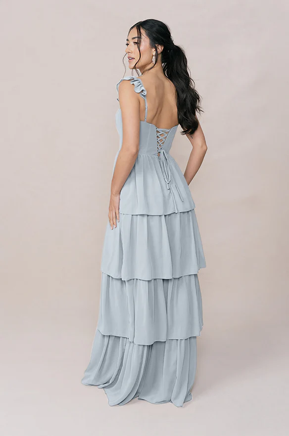 Product image 100