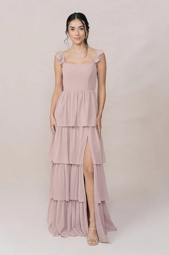 Product image 101