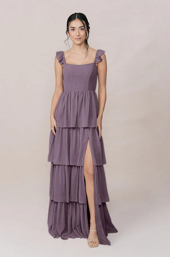 Product image 103