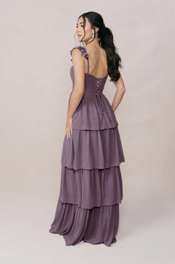 Product image 104