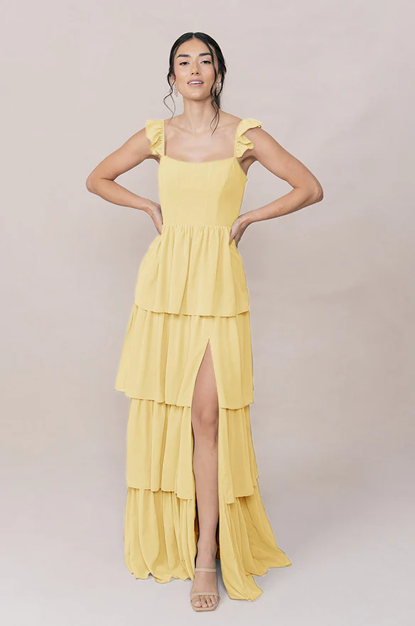 Product image 105
