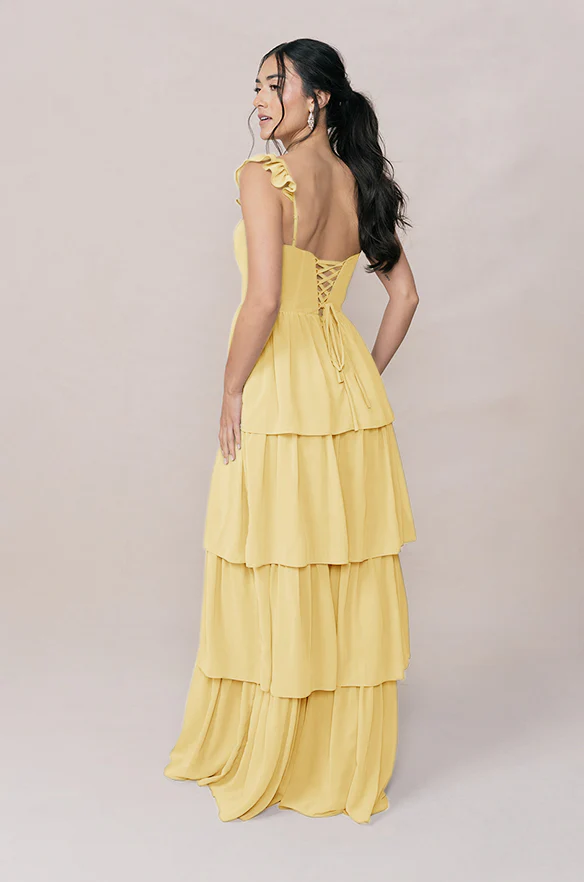 Product image 106