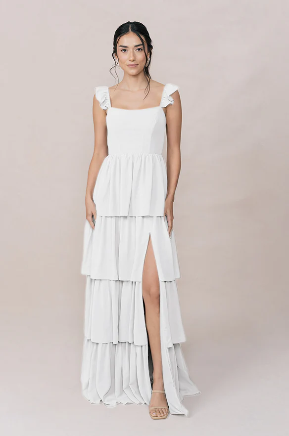 Product image 107