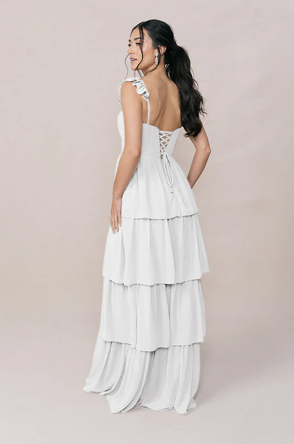 Product image 108
