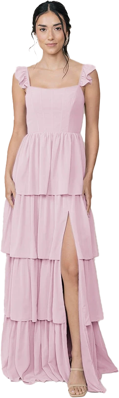 Product image 109