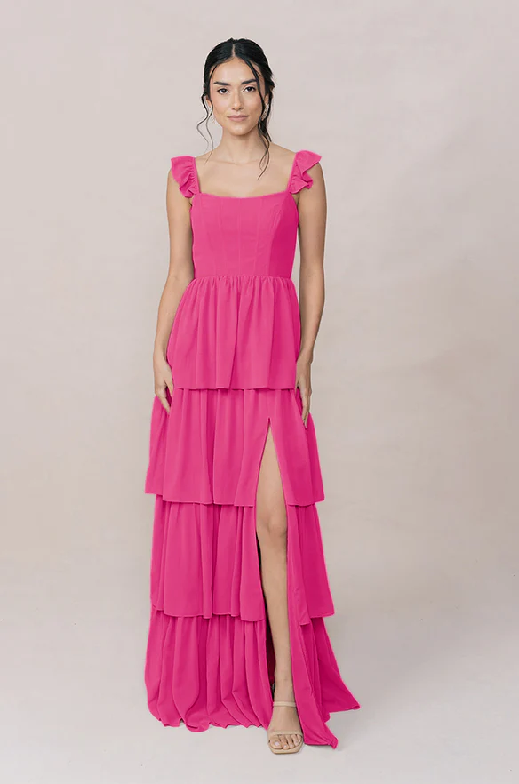Product image 110