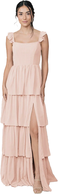 Product image 113