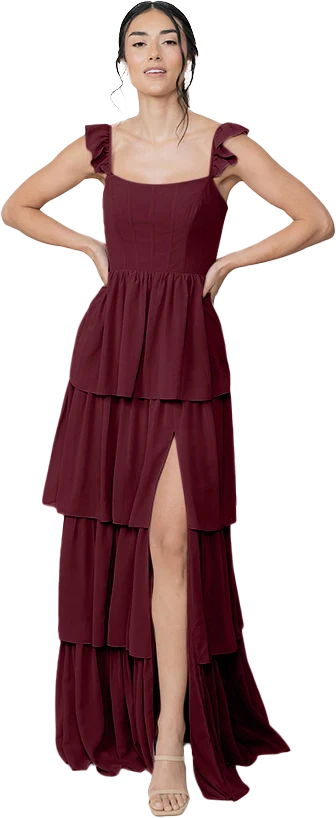 Product image 116