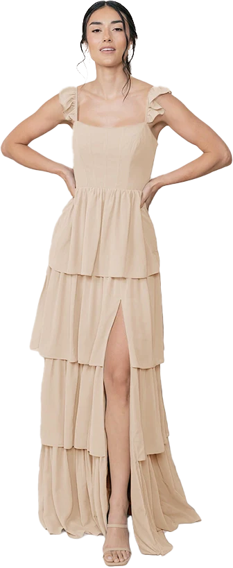 Product image 117