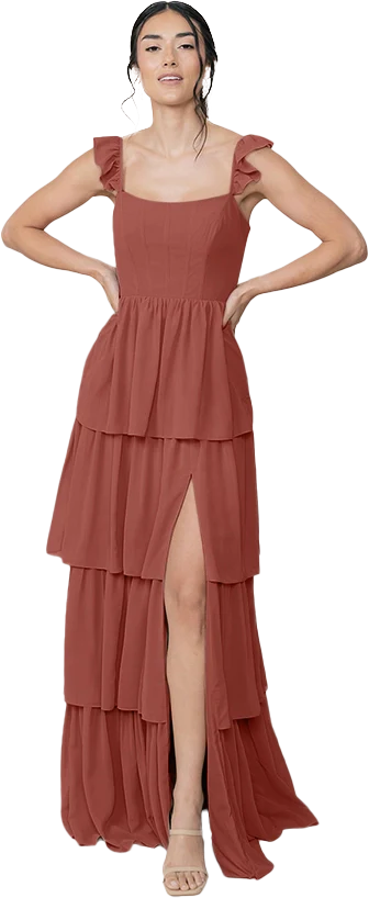 Product image 118