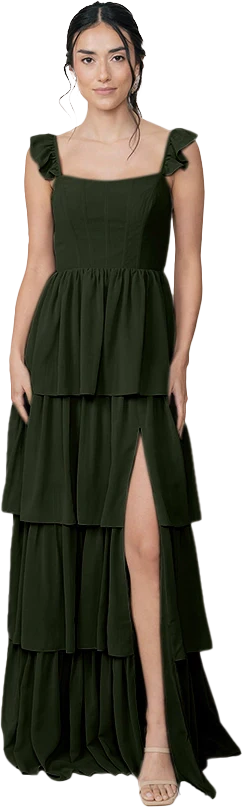 Product image 120