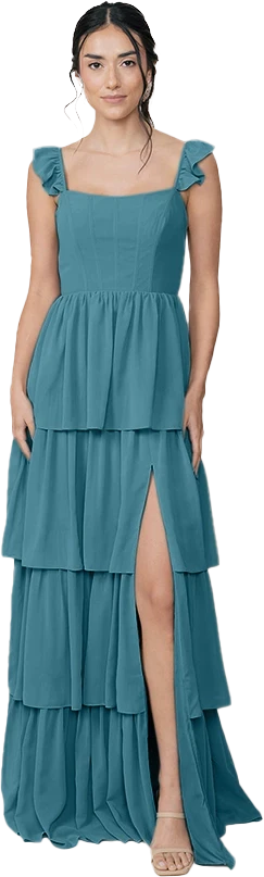 Product image 121