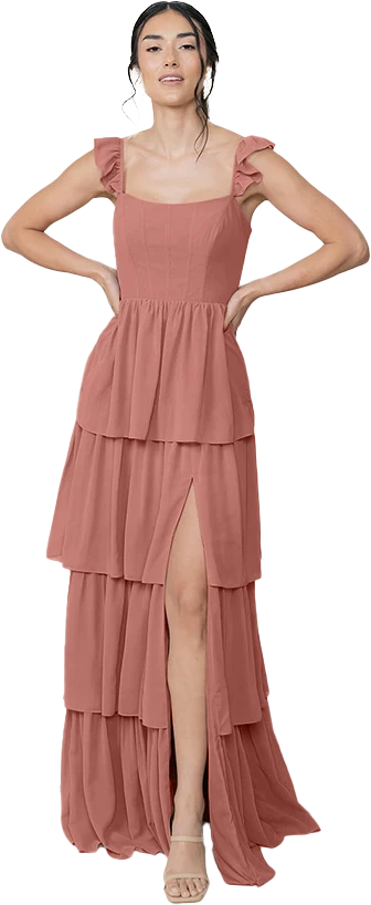 Product image 122