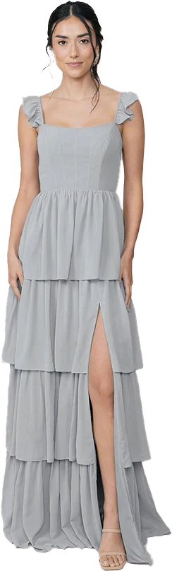 Product image 123