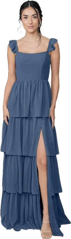 Product image 124