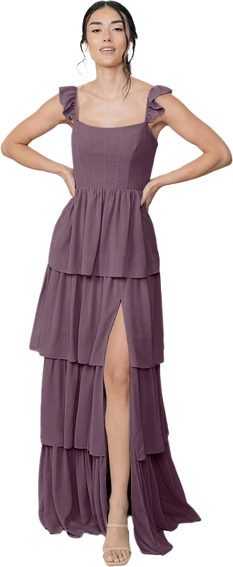 Product image 125