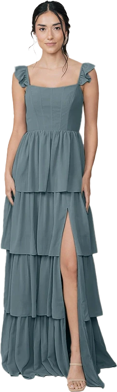 Product image 126