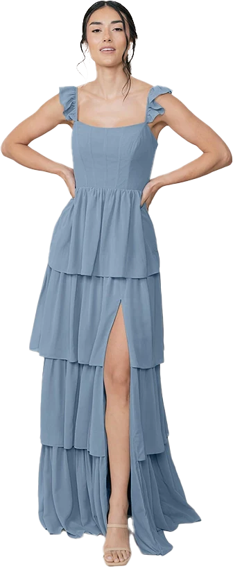 Product image 128