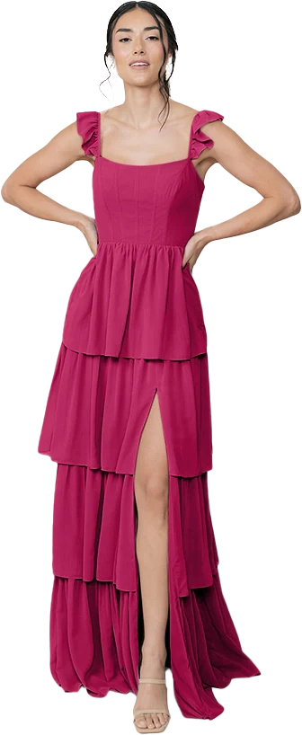 Product image 129