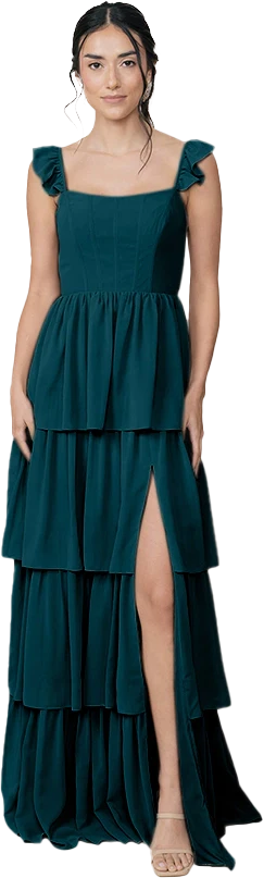 Product image 130