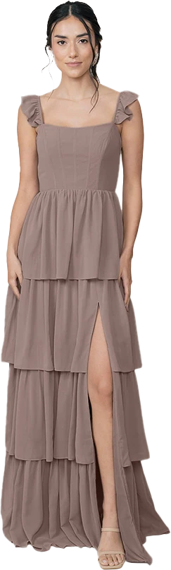 Product image 131