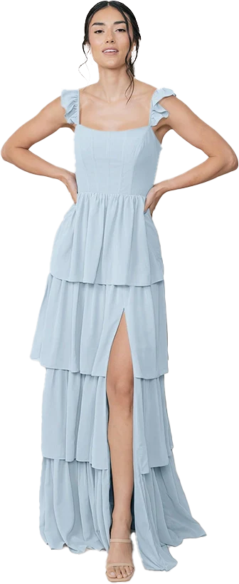 Product image 132
