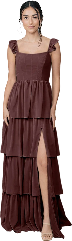Product image 133