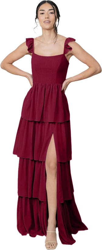 Product image 134