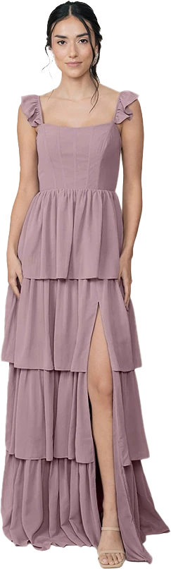 Product image 135