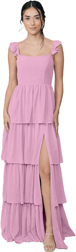 Product image 136