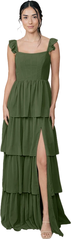 Product image 138