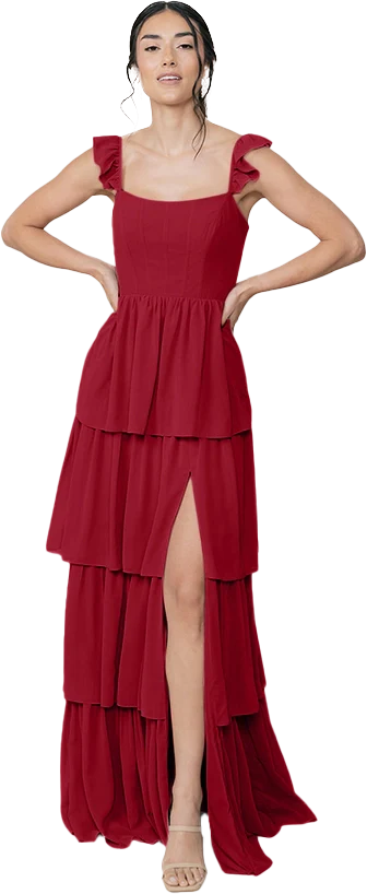 Product image 140