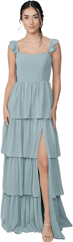 Product image 141