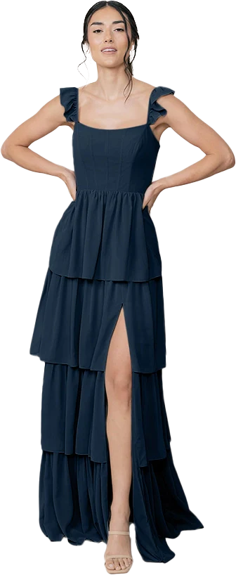 Product image 142