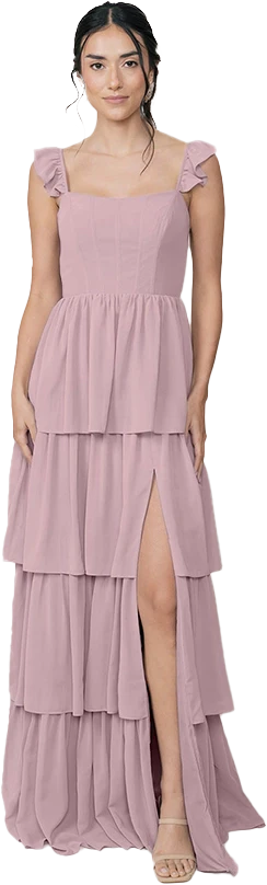 Product image 143