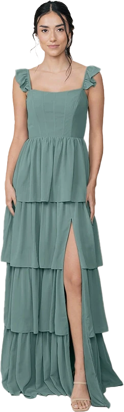 Product image 144