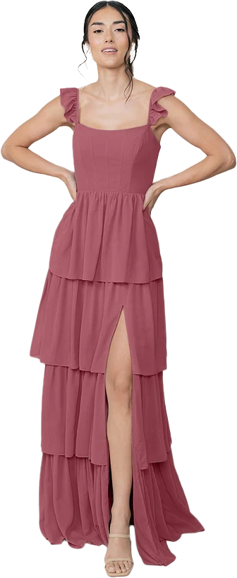 Product image 146
