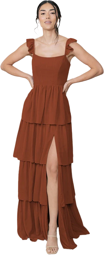 Product image 147