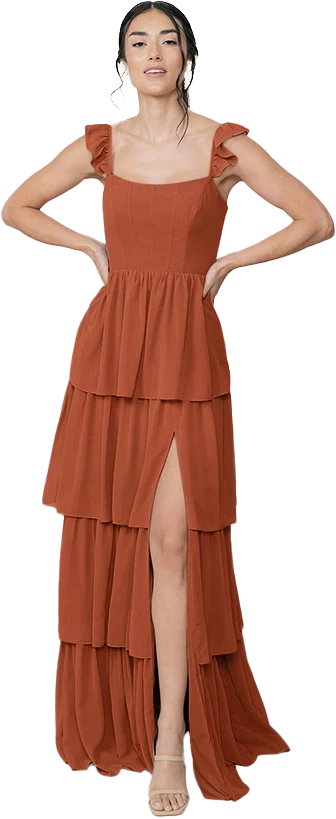 Product image 148
