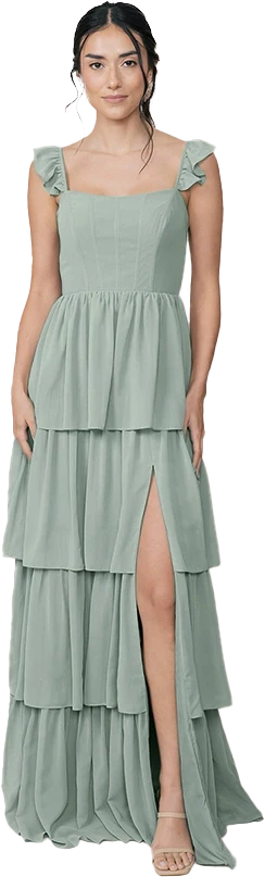 Product image 149
