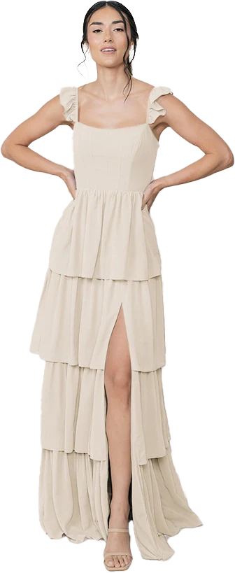 Product image 150